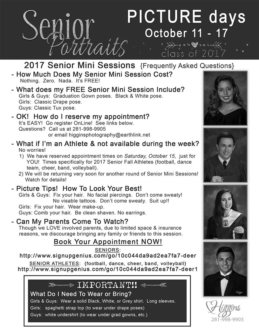 Yearbook Staff Breaks Tradition Offers Options For Senior